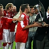 26.05.2009  FC Carl-Zeiss Jena - FC Rot-Weiss Erfurt 2-3_199